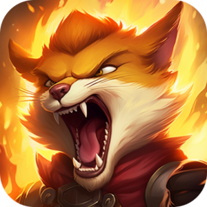 Foxy VPN