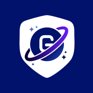 Galaxy VPN