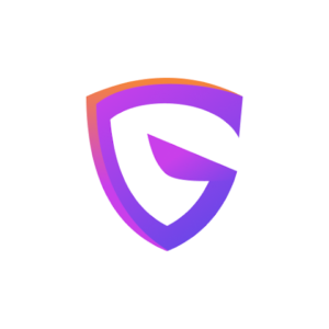 Ganja VPN