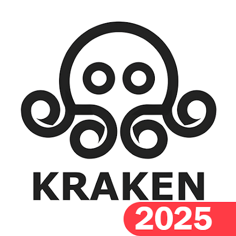 Kraken VPN