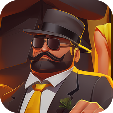 Mafia VPN