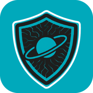Nova VPN