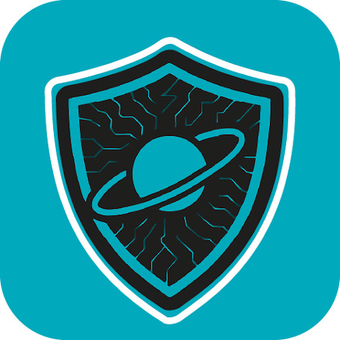 Nova VPN