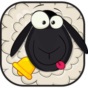 Sheep VPN