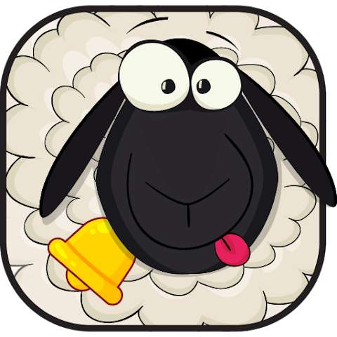 Sheep VPN