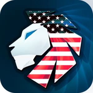 USA VPN