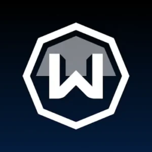 Windscribe