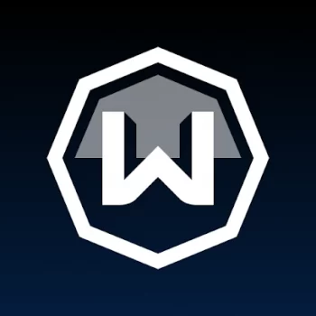 Windscribe