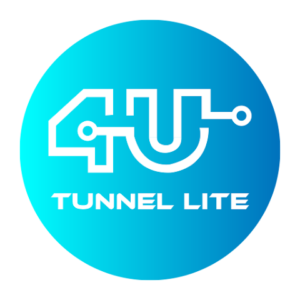 4u Tunnel Lite