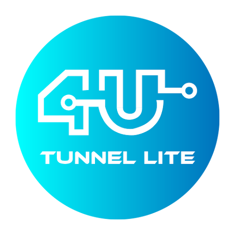 4u Tunnel Lite