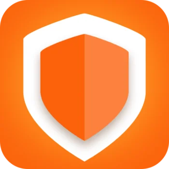 Avox VPN