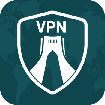 Azadi VPN