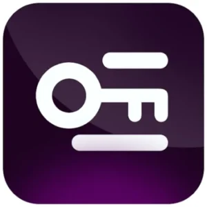 Exir VPN