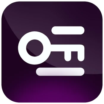 Exir VPN