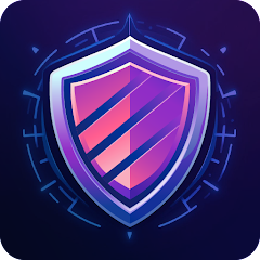 Guardium VPN
