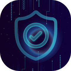Live VPN