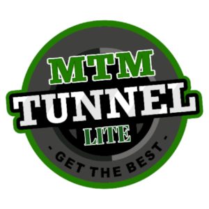 MTM Tunnel Lite