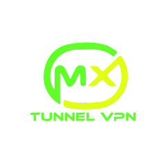 Mx Tunnel Vpn