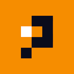 Puzzle VPN