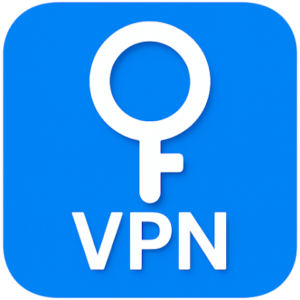 TomVPN
