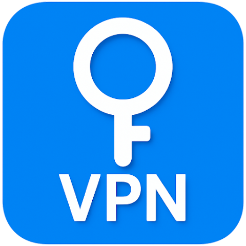TomVPN