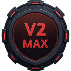 V2 MAX VPN
