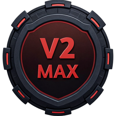 V2 MAX VPN