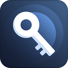 V2Net VPN