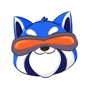 1ClickVPN