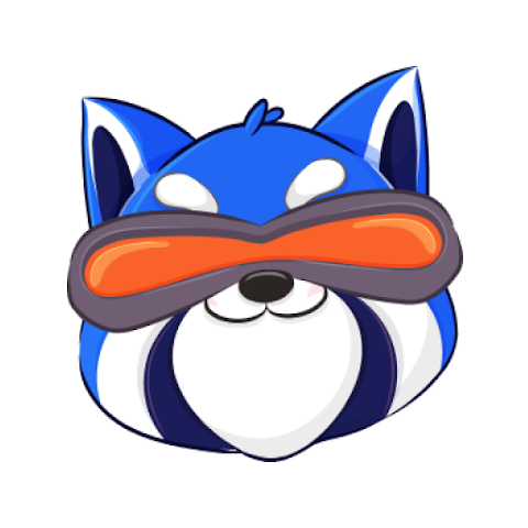 1ClickVPN
