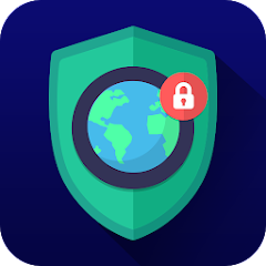 VeePN VPN