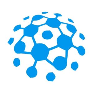 WorldVPN