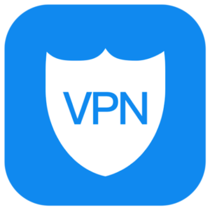 Get WorldVPN for Android