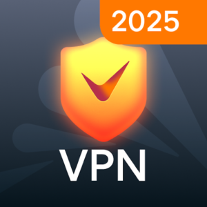 Avast SecureLine VPN